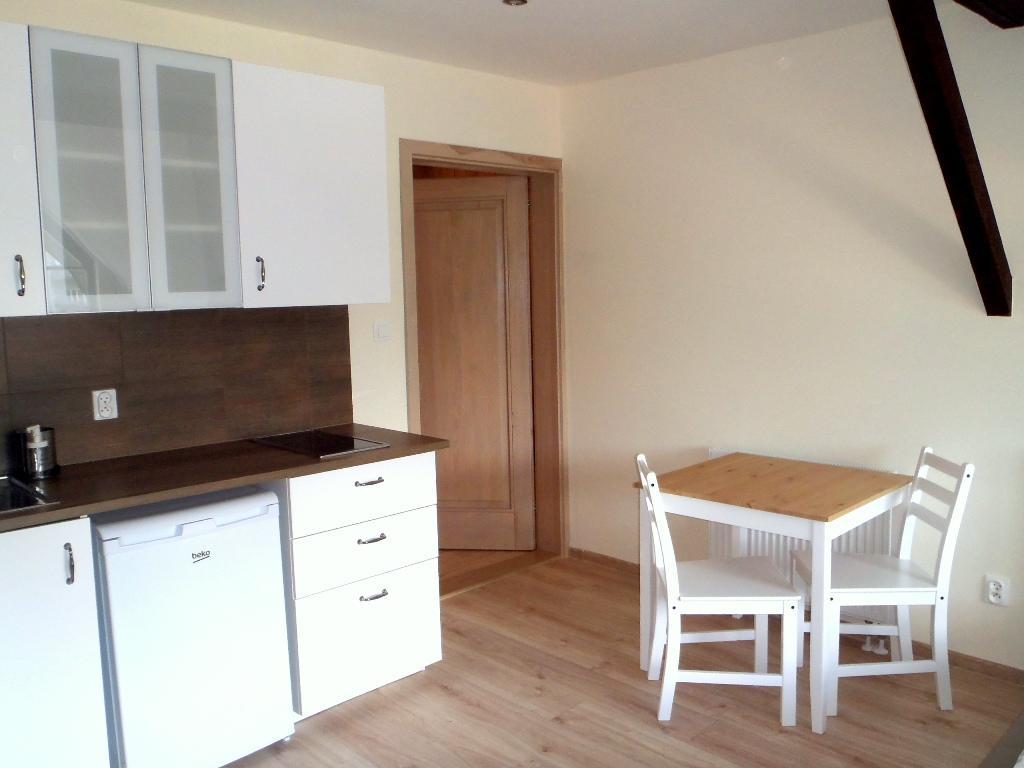 Apartamenty W Rynku Rabka Luaran gambar