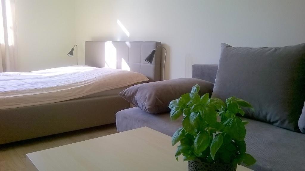 Apartamenty W Rynku Rabka Luaran gambar