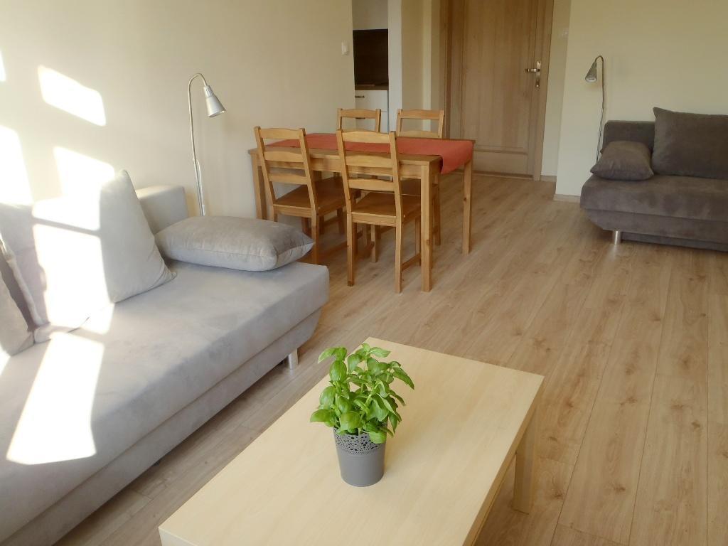 Apartamenty W Rynku Rabka Luaran gambar